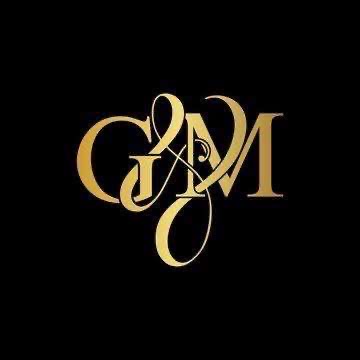 G&M Shines